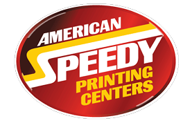 American Speedy