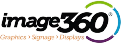 Image360