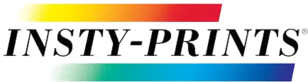 Insty-Prints