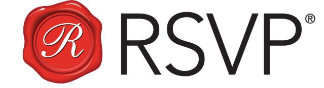RSVP