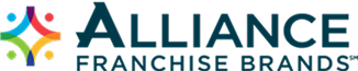 Alliance Franchise Brands