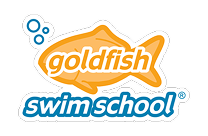 Goldfish Swim School
