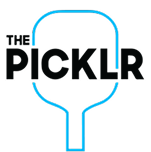 The Picklr